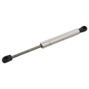 OEM GAS PRESSURE SPRING 29435