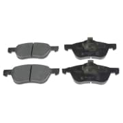 OEM BRAKE PAD ADN142111