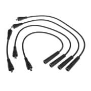 OEM LEAD SET ADK81602