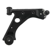 OEM CONTROL ARM, RIGHT 28649