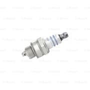 OEM SPARK PLUG 0242240576