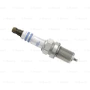 OEM SPARK PLUG 0242230500