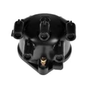 OEM DISTRIBUTOR CAP ADN114224