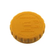 OEM CAP, WASHER RESERVOIR PLASTIC 99901211