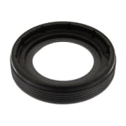 OEM SEAL RING 40108