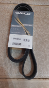 OEM BELT, V 8PK1685HD