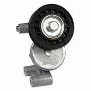 OEM PULLEY ASSY CV6Z6A228A