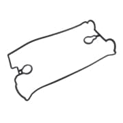 OEM GASKET ADT36734