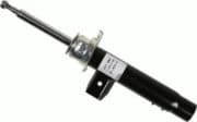 OEM SHOCK ABSORBER 317366