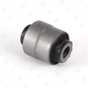 OEM BUSHING, SUSPENSION ARM BH28082