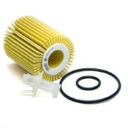 OEM OIL FILTER OE21116