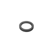 OEM SEAL RING 09740