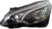 OEM HEADLAMP ASSY 1EX011091821