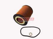 OEM OIL FILTER F107201