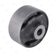 OEM BUSHING, SUSPENSION ARM BH28038