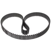 OEM TIMING BELT ADN17519