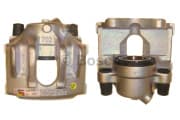 OEM BREMSSATTEL I.AUST. 0986473920