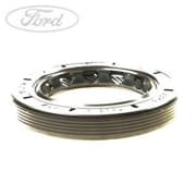 OEM SEAL RING 1807604