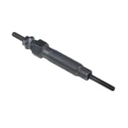 OEM GLOWPLUG ADC41812