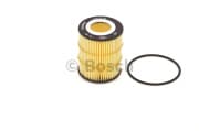 OEM OIL FILTER F026407155