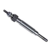 OEM GLOWPLUG ADC41801