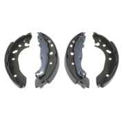 OEM BRAKE SHOE ADM54134