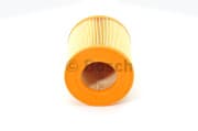 OEM AIR-FILTER INSERT F026400027