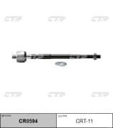 OEM END CRT11