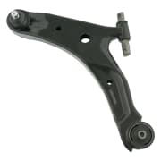 OEM CONTROL ARM, LEFT 27946