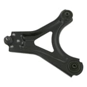 OEM CONTROL ARM, LEFT 21251