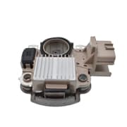 OEM REGULATOR ASSY, ALTERNATOR 1800A087