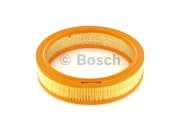 OEM AA/MKF - FILTERS 1457429915