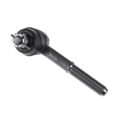 OEM TRACK ROD END ADN187120