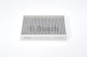 OEM AA/MKF - FILTERS 1987432409