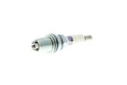 OEM SPARK PLUG V99750016