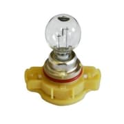 OEM BULB W/HOLDER F/LAMP 262920539R