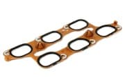 OEM GASKET KIT, ENGINE 12691199