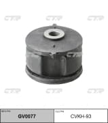 OEM BUSHING, STABILIZER CVKH93