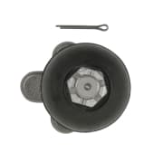 OEM BALL JOINT ADC48614