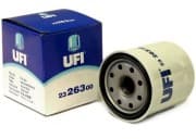 OEM OIL FILTER 2326300