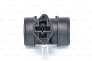 OEM Air Mass Sensor 0280217123