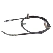 OEM HANDBRAKE CABLE ADC446137