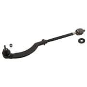 OEM TIE ROD, LEFT 29683