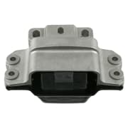 OEM BRACKET, GEARBOX MOUNTING 32922724