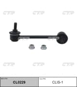 OEM LINK, STABILIZER CLIS1