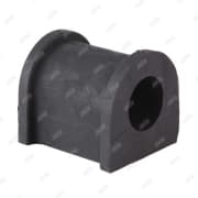 OEM BUSHING, STABILIZER BL23030