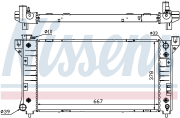 OEM 60999A