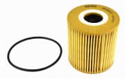 OEM OIL FILTER OE45007