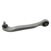 OEM ARM ASSY, SUSPENSION 27503