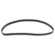 OEM TIMING BELT ADC47512